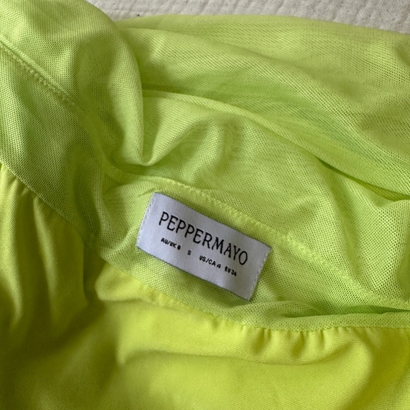 Peppermayo Exclusive SET - Picture 14 of 15